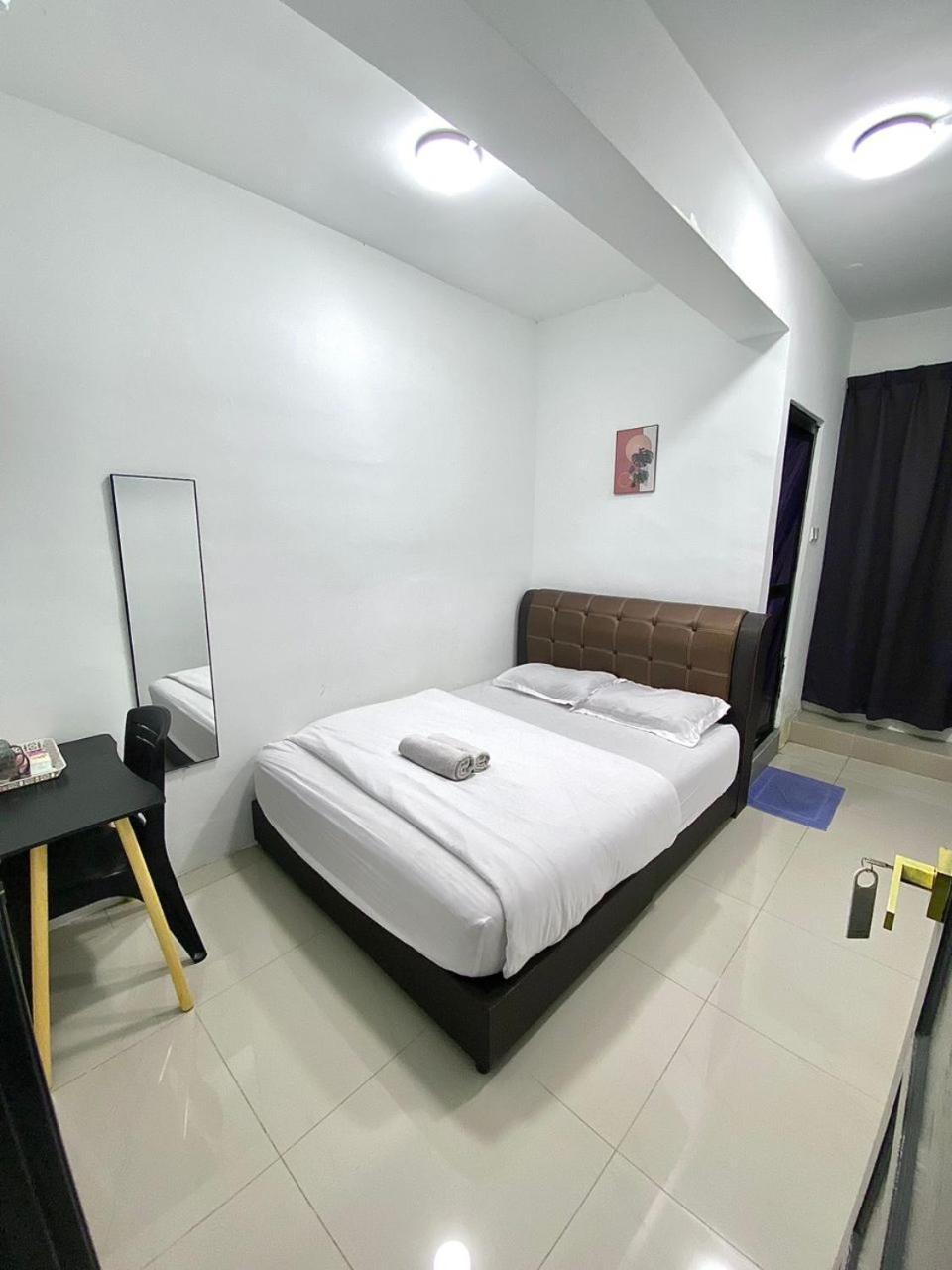 Hotel Casaria 둔군 외부 사진